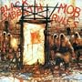 Mob Rules