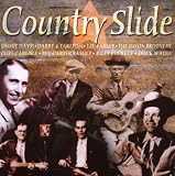 Country Slide