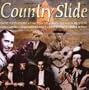 Country Slide
