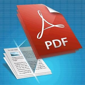 PDF Scanner