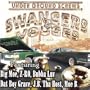 Underground Screws: Swangers & Vouges