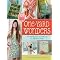 My Favorite Sewing Books