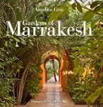 Gardens of Marrakesh