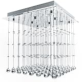 Jago DEKL03-2 Deckenleuchte 40x40x40cm max.40W 4xGUvon "Jago"