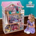 KidKraft Annabelle Dollhouse