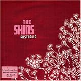 Buy : Australia [DISC 2] [7" VINYL]
