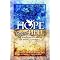 Books on  Universal Salvation, Universalism, Inclusion