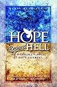 Hope Beyond Hell