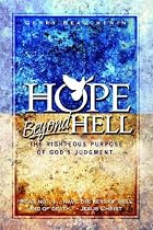 Hope Beyond Hell