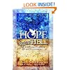 Hope Beyond Hell