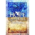 Hope Beyond Hell