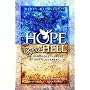 Hope Beyond Hell