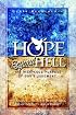 Hope Beyond Hell