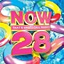 Now That's What I Call Music Vol. 28