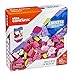 Mega Bloks Construx DYG82 Bold Box of Blocks Pink 60pc