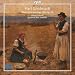 Music : Karl Goldmark: Piano Quintets Op. 30 & Op. 54