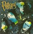 National Velvet