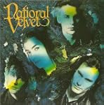 National Velvet