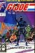 Search : G.I. Joe A Real American Hero #109 Casualties of War!