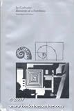 Le Corbusier