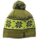 Seirus Innovation Falls Hat