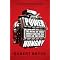 Power Production History, Industry, Policy & Players
