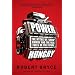 Power Production History, Industry, Policy & Players