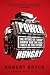 Power Hungry: The Myths of "Green" Energy and the Real Fuels of the Future