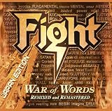 War of Words