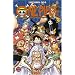 One Piece 52