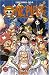 Eiichiro Oda �One Piece 52� bestellen bei Amazon.de