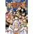 One Piece 52