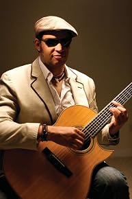 Image de Raul Midón