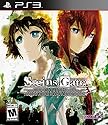 Steins;Gate - PlayStation 3