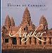 AZU Dreams of Cambodia Angkor (Dreams of)
