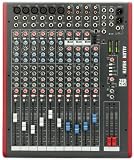 Allen Heath ZED-14 14-Channel USB Mixing Console