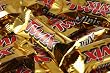 Twix Mini's Bulk 20Lb Case
