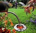 Gardena8250-20 Spr-Sys Wassersteckdose