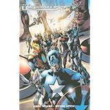 The Ultimates 2: Ultimate Collection