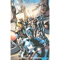 Ultimates 2 Ultimate Collection