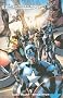 Ultimates II Ultimate Collection