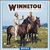 Winnetou Buch 1