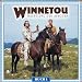 Winnetou Buch 1