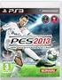 Pro Evolution Soccer 2013 (PES 13)