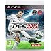 Pro Evolution Soccer 2013 (PES 13)