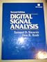 Digital Signal Analysis (Prentice Hall signal processing series)