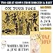 On Your Toes/Pal Joey