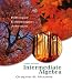 Intermediate Algebra: Graphs & Models Plus MyMathLab Student Access Kit (3rd Edition)