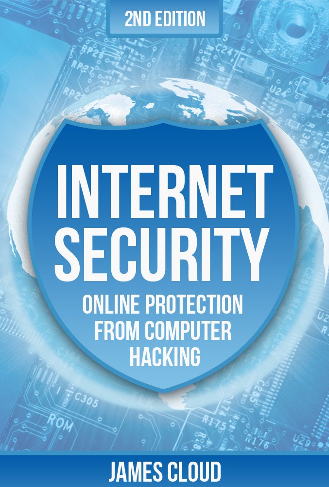 Amazon.com: Internet Security: How to Maintain Privacy on the ...