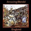 England